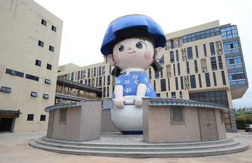 百家鮮食品科技 當年投產、上規、出效益，技術開發驅動高質量發展新篇章